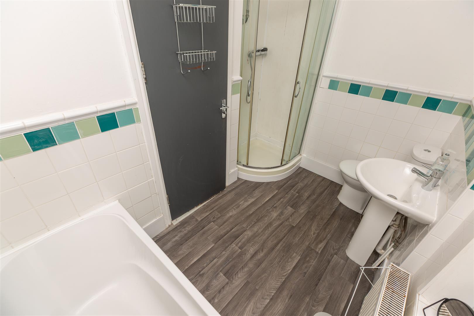 Trafalgar Place, Brynmill, Swansea, SA2 0BU